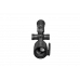 Тепловизионный прицел iRay Tube TS 60