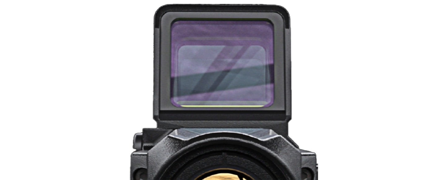 12um