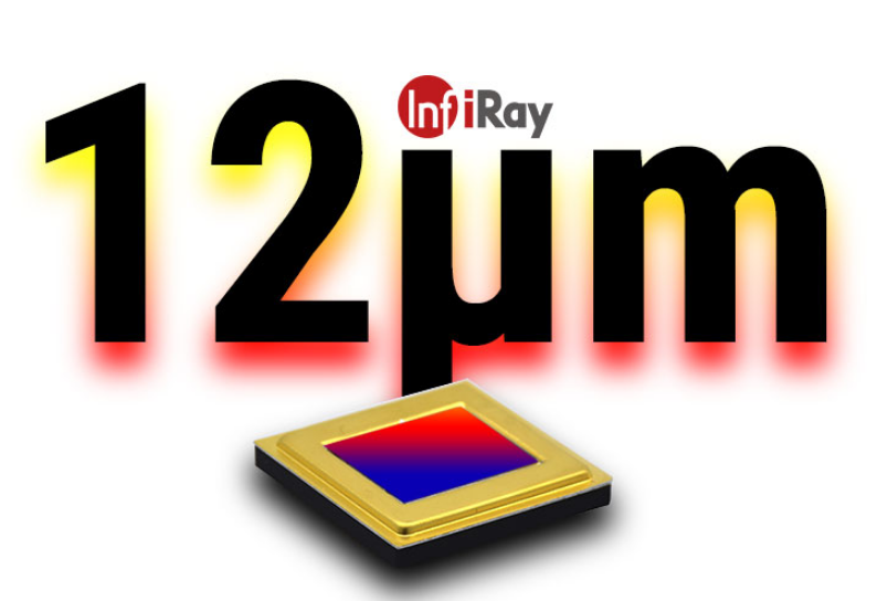Функция измерения температуры Функция измерения температуры
