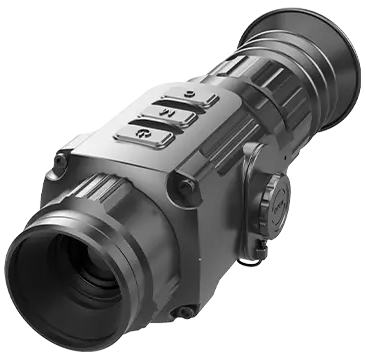 iRay Saim SCP 19W